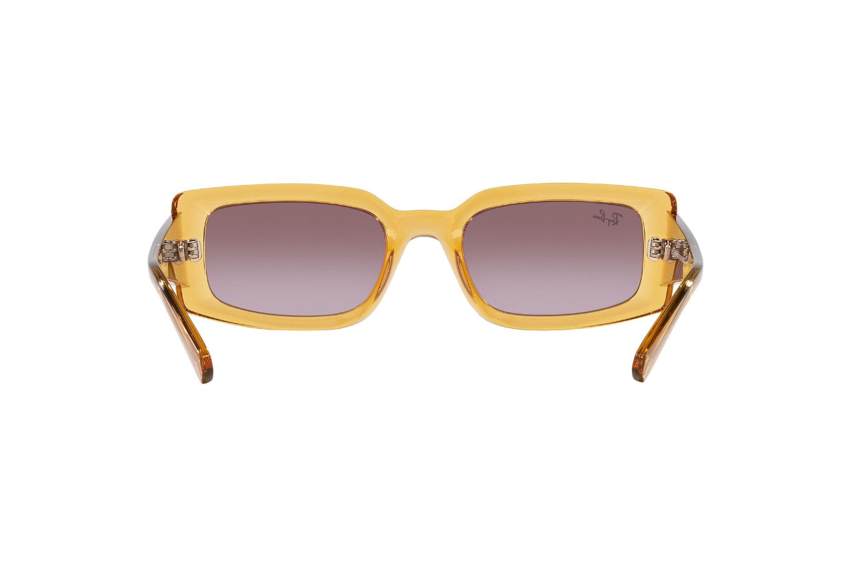 Ray-Ban Kiliane